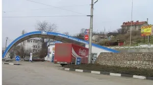 Требования работников горСЭС Севастополя по-прежнему выполняют не все