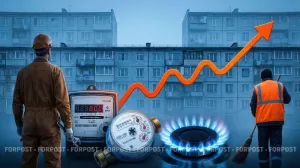 Батареи просят денег: как будут расти коммунальные тарифы в Крыму