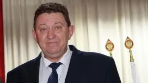 Чиновника на Кубани уволили за скандал с угрозой «расстрелять» спасателей