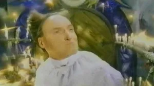 Украина запретила к показу собственный фильм о гетмане Мазепе