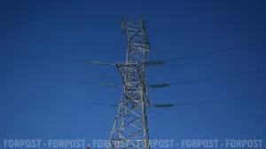 Севастопольскому Фиоленту поможет только комплексное изменение инфраструктуры