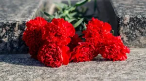 Ещё шесть защитников из Крыма погибли в зоне СВО 