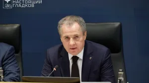 Чем выражение справедливого возмущения отличается от «раскачивания лодки»