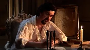  Скончался участник создания «Севастопольских рассказов» Игорь Золотовицкий 