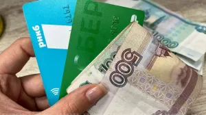 Сервисам запретят автоматически списывать деньги за онлайн-подписки