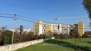 Ещё один большой контракт заключили для медкластера в Севастополе 