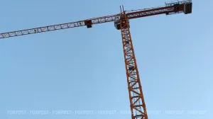 Десятки горожан выступили против новой точечной застройки в Севастополе 