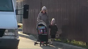 В Севастополе обещают положить конец волюнтаризму 