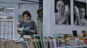 Действительно ли россияне стали меньше читать?