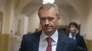 СМИ сообщили, что на Кипре нашли тело пропавшего экс-главы «Уралкалия»