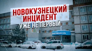Называть виновных в смерти новорождённых должно следствие, а не соцсети 