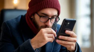 Звонок из школы: как мошенники начали действовать от имени автошкол