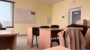 Первые итоги тестирования абитуриентов: в Крыму не учат украинский язык и украинскую историю