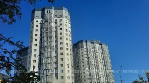 Россиянам рассказали, выгодно ли сейчас продавать квартиру