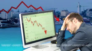 Для севастопольских «упрощенцев» забрезжил свет надежды