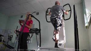 Медицина сделала важный шаг в сторону долголетия