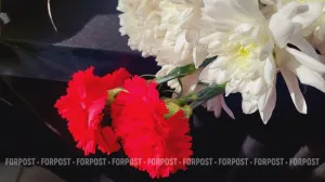 В Крыму сообщили о гибели четырёх участников спецоперации