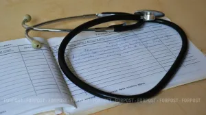 Врач развеял мифы о шлаках: почему печень нельзя «почистить», а кишечник не нужно