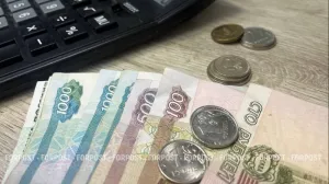 Пенсии в Крыму подросли — и это касается даже тех, кто ещё работает