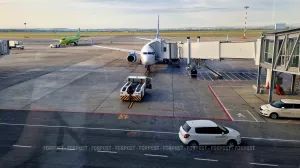 В России с марта изменятся правила авиаперелётов