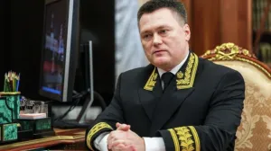 Систему правосудия в России ждёт перезагрузка — как она должна меняться