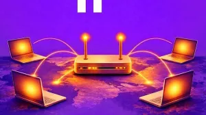 «Миранда» запустила обновлённую линейку тарифов на услугу «IP-транзит» для операторов связи