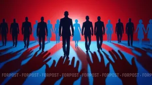 Бизнес всё чаще применяет стратегию «тактической нищеты» — что делать работникам? 