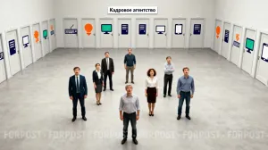 Почему вакансий на рынке труда стало меньше, а конкуренция между соискателями — выше