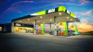 Венгрия купит у Сербии российские активы