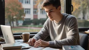 5 неочевидных нюансов про обучение в аспирантуре