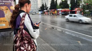 Операторы вводят плату за безлимитный интернет: каких абонентов это коснётся