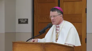 Католическая церковь разрешила американским солдатам ослушаться приказа захватить Гренландию