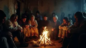 Из Киева выехали около 600 тысяч жителей, заявил мэр города