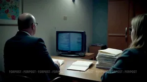 ИИ «вместо людей» и отключения связи: с чем крымские айтишники вошли в 2026 год 