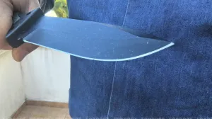 Произошло новое нападение в школе — названы две версии, что стало причиной