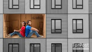 Новые правила семейной ипотеки меняют рынок жилья