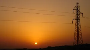 США хотят, чтобы Россия и Украина перестали наносить удары по энергетическим объектам друг друга