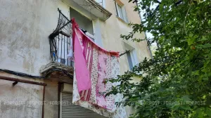 Названа самая частая причина ущерба жилью в России 