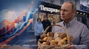 История «Машеньки» — лишь отсрочка? Почему малому бизнесу предрекают уход в тень