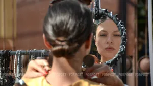 Высокий холестерин даёт сигналы — на что смотреть без анализов