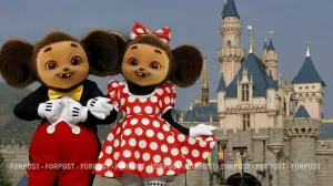 «Игрушка богатого государства». Какой может быть российская «Чебурляндия»