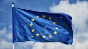 Турция передумала вступать в недружелюбный Евросоюз