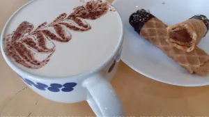 Как правильно пить кофе, чтобы выжать из него максимум пользы