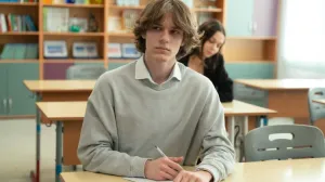 В Минпросвещения определили минимальные баллы ЕГЭ для подведомственных вузов 