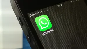 WhatsApp* обвинили в обмане доверчивых пользователей