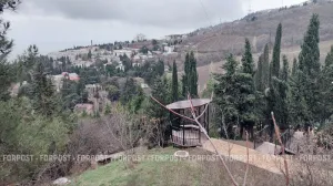 Уроки нового благоустройства в Крыму: как хорошие идеи иногда «спотыкаются» о детали