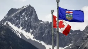 Канада и сепаратизм: новое звено американской стратегии