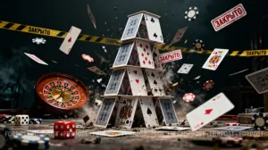 Закрома родины: где найти нужные для российского бюджета деньги