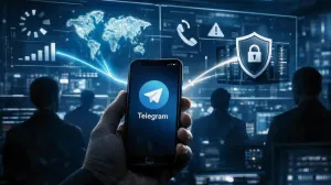 Заблокируют ли Telegram к сентябрьским выборам