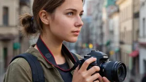 Международный медиафестиваль «Путешественники во времени»